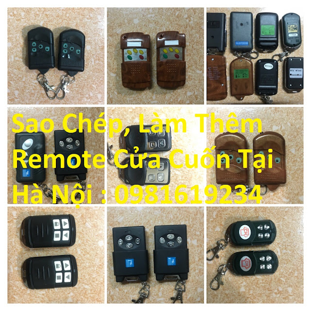 Top 10 dịch vụ sửa khóa tại nhà nhanh và uy tín nhất ở Hà Nội - Trung tâm sửa khóa Xuân Anh